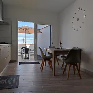 Casa Pirámide 1 Terraza Y Parking Privado , Icod De Los Vinos España