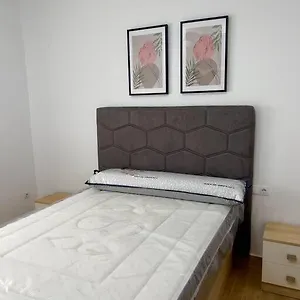 Rockside Residences La Linea , La Línea de la Concepción España